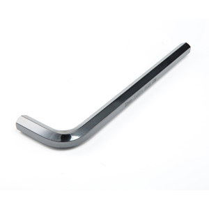 Lục giác đen 22mm Sata 84328