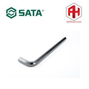 Lục giác đen 22mm Sata 84328