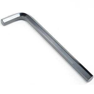 Lục giác đen 22mm Sata 84328