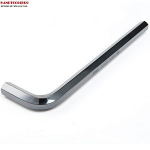 Lục giác đen 27mm Sata 84329