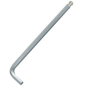 Lục giác Kingtony 112003MR