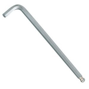 Lục giác Kingtony 122008 8mm