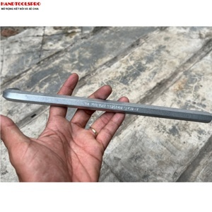 Lục giác Kingtony 112514MR, 14mm