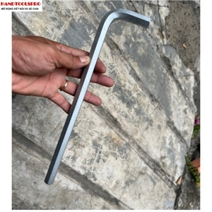 Lục giác Kingtony 112514MR, 14mm