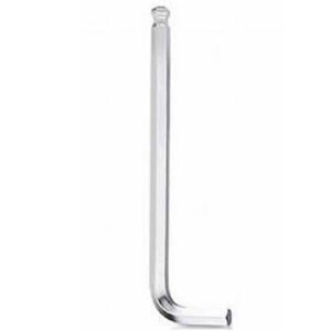Lục giác L đầu bi TOPTUL AGBL2E09 (2.5mm )