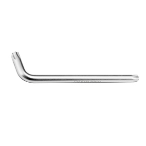 Lục giác sao Sata 84505