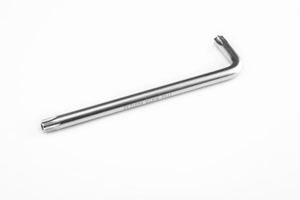 Lục giác sao Sata 84505