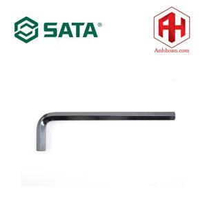 Lục giác Sata 84325