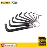 Lục giác  Stanley 69-213