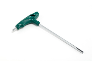 Lục giác tay cầm chữ T 83313 7mm