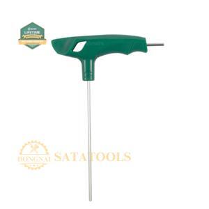 Lục giác tay cầm chữ T 83316 - 10mm