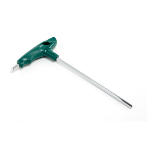 Lục giác tay cầm chữ T 83316 - 10mm