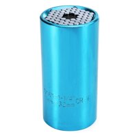 Lục Lạc Ổ Cắm Phạm Vi 11-32 Mm Cờ Lê Đa Năng Công Suất Dụng Cụ Kẹp 4 Màu