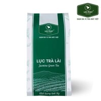 Lục trà Lài Lộc Phát 1Kg (bao bì mới)  - NLBG