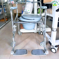 Lucass GX-300 Ghế Bô Có Bánh Xe Có Để Chân chất lượng, giá tốt. Bảo hành chính hãng.