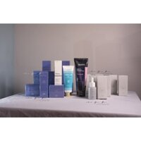 LucenBase Tinh chất Blue Copper Peptide