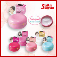 Lucido L tóc Sáp khối lượng thoáng mát/Nuance Thiết kế/tự nhiên làm cho 60G trực tiếp từ Nhật Bản