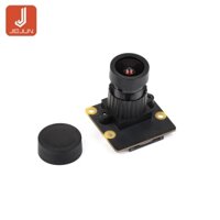 Luckfox Camera MIS5001 chip ống kính biến dạng góc rộng 5 triệu pixel