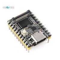 Luckfox LuckFox Pico MINI Linux RV1103 Rockchip Supper MINI AI Board Tốt Hơn Raspberry Pi Pico