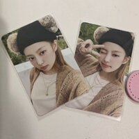 Lucky box BlackPink (ĐỌC KĨ MÔ TẢ)