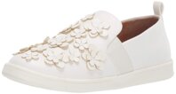 Lucky Brand Kids' Yg-labree Sneaker