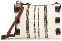 Lucky Brand Lina Crossbody