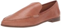 Lucky Brand Women's Bejaz Loafer Flat