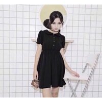 Lucy Dress