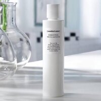 Lucy - Nước tẩy trang Comfort Zone Essential Micellar Water Dịu Nhẹ Cho Mọi Loại Da