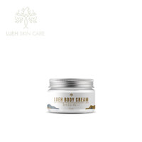 LUEH BODY CREAM- DƯỠNG TRẮNG HỒNG, MỀM MỊN DA BAN NGÀY