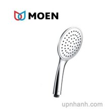 Tay sen Bộ tay sen 172386