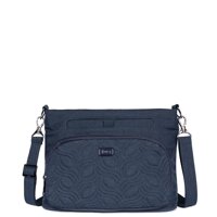 Lug Samba Cross Body Bag