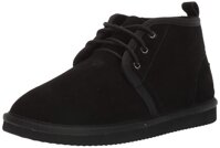 Lugz Men's Sequoia Slipper