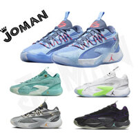 Luka 2 JORDAN LUKA DONCIC 2 CHO NAM OEM CHẤT LƯỢNG Giày bóng rổ nam có hộp