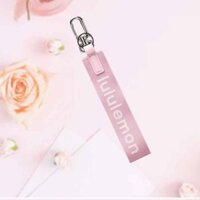 Lululemon Keychain Anti Loss Phone Key Pendant Keychain
