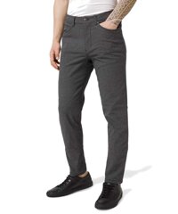 LULULEMON Men's ABC Pant Slim 34"