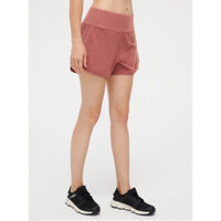 Lululemon- Speed up HR Short