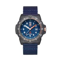 Luminox #tide ECO – Sustainable Outdoor Watch XS.8903.ECO – 46mm