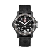 Luminox #tide ECO – Sustainable Outdoor Watch XS.0321.ECO – 44mm