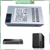 Lun 20pin + 4pin 270W Bộ nguồn thay thế cho FSP270-60LE FSP270 1U FLEX HTPC NAS