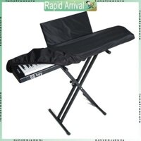 Lun 88 Phím Bàn Phím Đàn Piano Chống Bụi Vỏ Đàn Piano Vỏ Bàn Phím Điện Tử