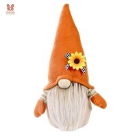 Lùn Gnome Vô Diện Búp Bê Kawaii Sang Trọng Búp Bê Đồ Chơi Trẻ Em Quà Tặng Đồ Trang Trí Cưới Thu Hoạch Lễ Hội Trang Trí Nhà Cửa
