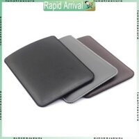Lun Leather Pad cho Ốp lưng Magic Trackpad 2 - Vỏ bảo vệ cho Ca