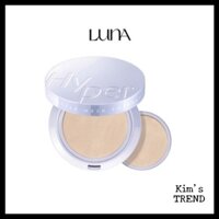 [Luna] Kem nền Hyper Mesh (13g) SPF50 + / PA + + + +