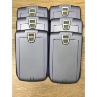 Lưng blackberry 8700