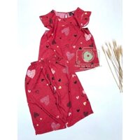 {LỬNG CÁNH TIÊN} ĐỒ BỘ MẶC NHÀ QUẦN LỬNG VẢI LANH LỌAI 1 CAO CẤP