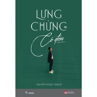 Lưng Chừng Cô Đơn