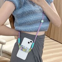 Lưng Kẹp Dây Đeo Ngang Treo Điện Thoại Di Động Lưng Kẹp Dây Điện Thoại Di Động Dây Điện Thoại Di Động Dây Lưng Kẹp Nơ