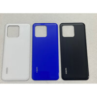 Lưng kính xiaomi 13 / Nắp lưng xiaomi 13