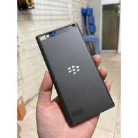 Lưng máy Blackberry Leap (Z20) Hàng New